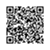 Codice QR scheda articolo