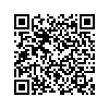 Codice QR scheda articolo