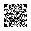 Codice QR scheda articolo