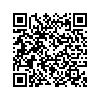 Codice QR scheda articolo