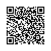 Codice QR scheda articolo