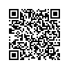 Codice QR scheda articolo