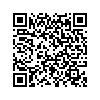 Codice QR scheda articolo