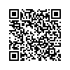 Codice QR scheda articolo