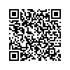 Codice QR scheda articolo