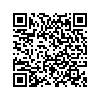 Codice QR scheda articolo