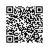 Codice QR scheda articolo