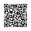 Codice QR scheda articolo