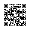 Codice QR scheda articolo
