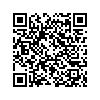 Codice QR scheda articolo