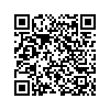 Codice QR scheda articolo