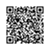 Codice QR scheda articolo
