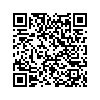 Codice QR scheda articolo