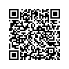 Codice QR scheda articolo
