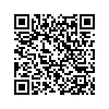 Codice QR scheda articolo