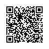 Codice QR scheda articolo