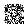 Codice QR scheda articolo