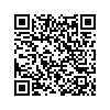 Codice QR scheda articolo