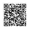 Codice QR scheda articolo