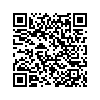 Codice QR scheda articolo