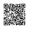 Codice QR scheda articolo