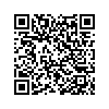 Codice QR scheda articolo