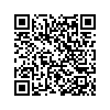 Codice QR scheda articolo