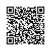 Codice QR scheda articolo