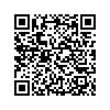 Codice QR scheda articolo