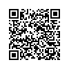 Codice QR scheda articolo