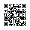 Codice QR scheda articolo