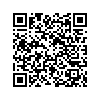 Codice QR scheda articolo