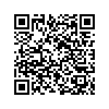 Codice QR scheda articolo