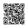 Codice QR scheda articolo