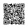 Codice QR scheda articolo