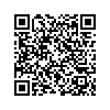 Codice QR scheda articolo