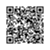 Codice QR scheda articolo