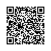 Codice QR scheda articolo