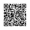 Codice QR scheda articolo