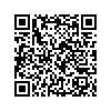 Codice QR scheda articolo