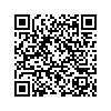 Codice QR scheda articolo