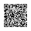 Codice QR scheda articolo