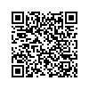 Codice QR scheda articolo