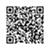 Codice QR scheda articolo