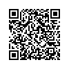 Codice QR scheda articolo