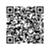 Codice QR scheda articolo