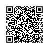 Codice QR scheda articolo