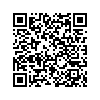 Codice QR scheda articolo