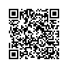 Codice QR scheda articolo