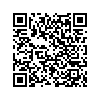 Codice QR scheda articolo